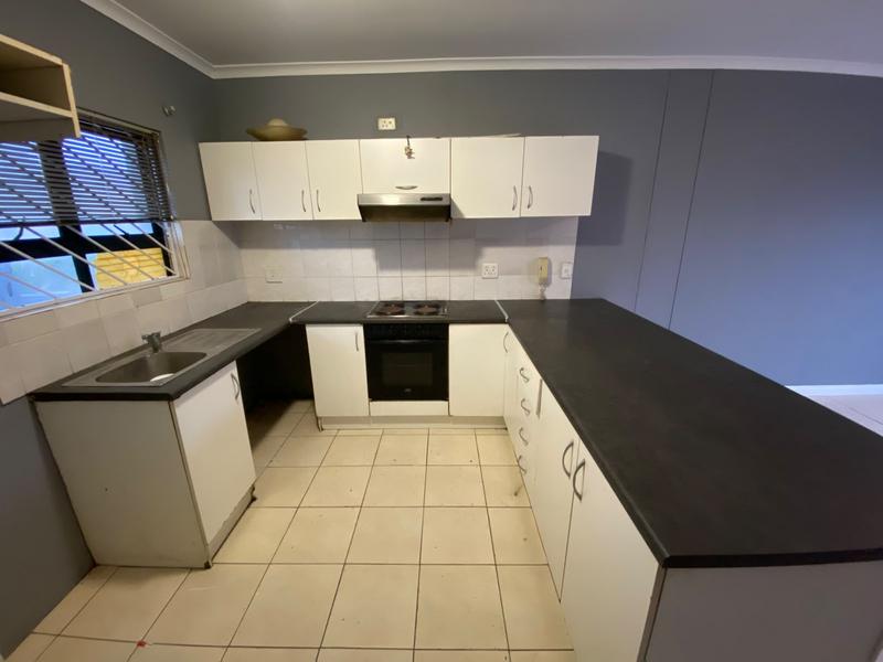 To Let 2 Bedroom Property for Rent in Kensington Western Cape